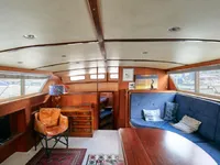 Недвижимость Chelsea Harbour, Chelsea: 20