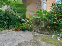 Недвижимость Cheyne Gardens, Chelsea: 1