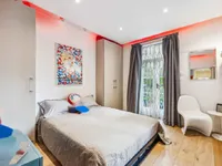 Недвижимость Cheyne Gardens, Chelsea: 2