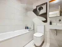 Недвижимость Cheyne Gardens, Chelsea: 4