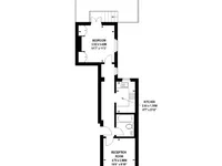 Недвижимость Cheyne Gardens, Chelsea: 9