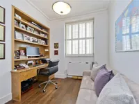 Недвижимость Drayton Gardens, Chelsea: 2