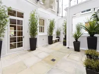 Недвижимость Drayton Gardens, Chelsea: 3