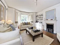 Недвижимость Drayton Gardens, Chelsea: 5