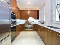 Недвижимость Drayton Gardens, Chelsea: 7