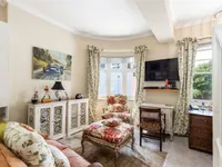 Недвижимость Clover Mews, Chelsea: 2