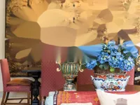 Недвижимость Clover Mews, Chelsea: 3