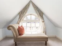 Недвижимость Clover Mews, Chelsea: 4