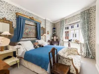 Недвижимость Clover Mews, Chelsea: 11