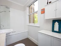 Недвижимость Lots Road, Chelsea: 1