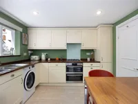 Недвижимость Lots Road, Chelsea: 6