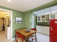 Недвижимость Lots Road, Chelsea: 7