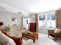 Недвижимость Lots Road, Chelsea: 10