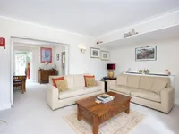 Недвижимость Lots Road, Chelsea: 12