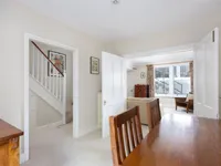 Недвижимость Lots Road, Chelsea: 13