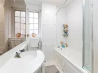 Недвижимость Swan Court, Chelsea Manor Street, Chelsea: 1