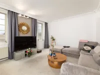 Недвижимость Swan Court, Chelsea Manor Street, Chelsea: 2