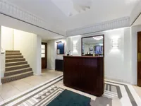 Недвижимость Swan Court, Chelsea Manor Street, Chelsea: 4