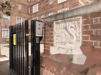 Недвижимость Swan Court, Chelsea Manor Street, Chelsea: 5