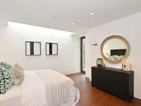 Недвижимость Old Church Street: 1