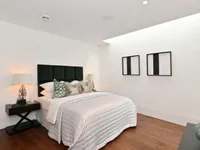 Недвижимость Old Church Street: 2