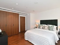 Недвижимость Old Church Street: 3