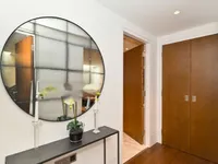 Недвижимость Old Church Street: 4