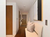 Недвижимость Old Church Street: 5