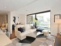 Недвижимость Old Church Street: 6