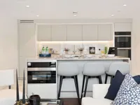 Недвижимость Old Church Street: 8