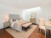 Недвижимость Old Church Street: 9