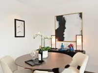 Недвижимость Old Church Street: 10