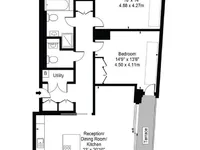 Недвижимость Old Church Street: 11