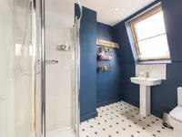 Недвижимость Lots Road, Chelsea: 3