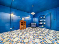 Недвижимость Lots Road, Chelsea: 5