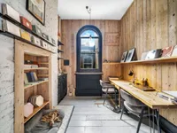 Недвижимость Lots Road, Chelsea: 7