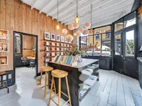 Недвижимость Lots Road, Chelsea: 9