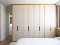 Недвижимость Chelsea Towers, Chelsea Manor Gardens, Chelsea: 1