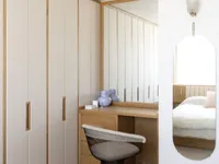 Недвижимость Chelsea Towers, Chelsea Manor Gardens, Chelsea: 4