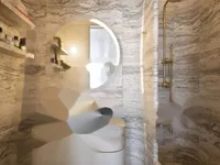 Недвижимость Chelsea Towers, Chelsea Manor Gardens, Chelsea: 5