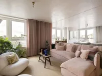 Недвижимость Chelsea Towers, Chelsea Manor Gardens, Chelsea: 7