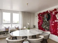 Недвижимость Chelsea Towers, Chelsea Manor Gardens, Chelsea: 8