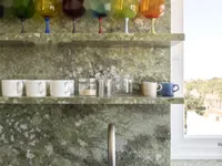 Недвижимость Chelsea Towers, Chelsea Manor Gardens, Chelsea: 12