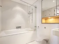 Недвижимость Hepworth Court, 30 Gatliff Road: 2