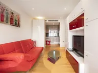 Недвижимость Hepworth Court, 30 Gatliff Road: 4