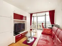 Недвижимость Hepworth Court, 30 Gatliff Road: 9