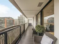 Недвижимость Bramah House, Grosvenor Waterside, 9 Gatliff Road: 1