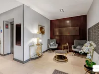 Недвижимость Bramah House, Grosvenor Waterside, 9 Gatliff Road: 2