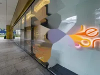 Недвижимость Bramah House, Grosvenor Waterside, 9 Gatliff Road: 5