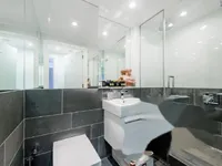 Недвижимость Bramah House, Grosvenor Waterside, 9 Gatliff Road: 14